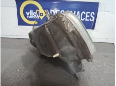 Recambio de faro izquierdo para renault master   desde 98  | ... master   desde 98  | ... referencia OEM IAM    2