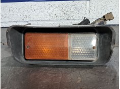 Recambio de piloto delantero izquierdo para lada niva (2121/21213/21214/21215) california 2 | 06.97 - 12.99 niva (2121/21213/212