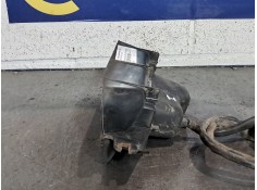 Recambio de piloto delantero izquierdo para lada niva (2121/21213/21214/21215) california 2 | 06.97 - 12.99 niva (2121/21213/212 2