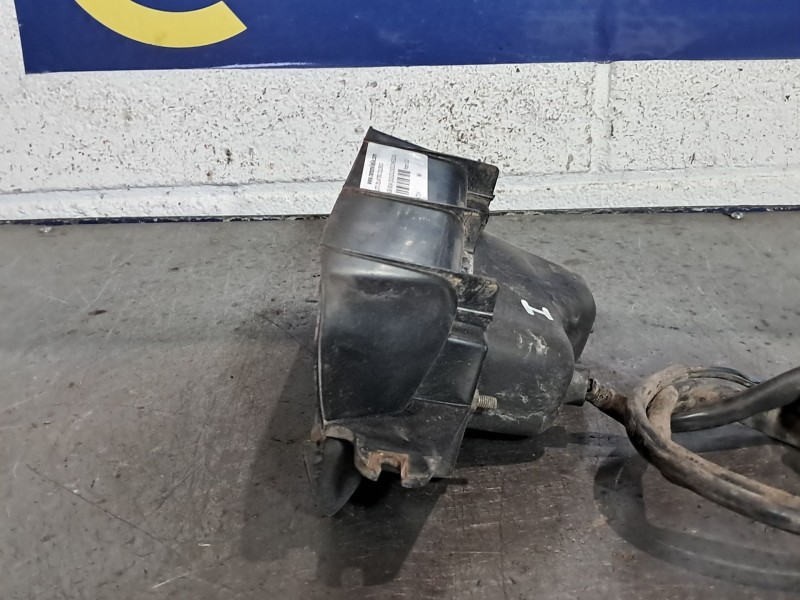 Recambio de piloto delantero izquierdo para lada niva (2121/21213/21214/21215) california 2 | 06.97 - 12.99 niva (2121/21213/212