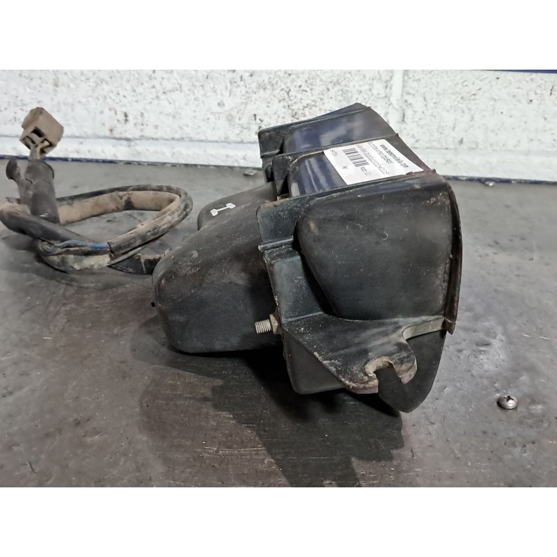 Recambio de piloto delantero izquierdo para lada niva (2121/21213/21214/21215) california 2 | 06.97 - 12.99 niva (2121/21213/212