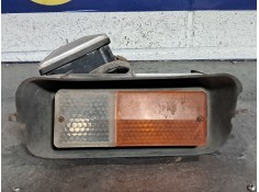 Recambio de piloto delantero derecho para lada niva (2121/21213/21214/21215) california 2 | 06.97 - 12.99 niva (2121/21213/21214