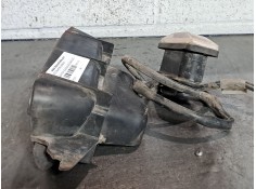 Recambio de piloto delantero derecho para lada niva (2121/21213/21214/21215) california 2 | 06.97 - 12.99 niva (2121/21213/21214 2