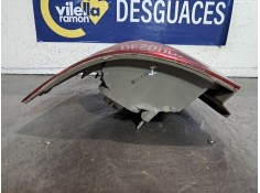 Recambio de piloto trasero izquierdo para toyota corolla familiar (e12)  | 0.02 - 0.07  | 0.02 - 0.07 referencia OEM IAM    2