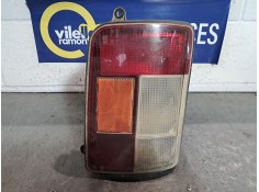 Recambio de piloto trasero derecho para lada niva (2121/21213/21214/21215) california 2 | 06.97 - 12.99 niva (2121/21213/21214/2