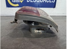 Recambio de piloto trasero derecho para lada niva (2121/21213/21214/21215) california 2 | 06.97 - 12.99 niva (2121/21213/21214/2 2