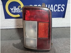 Recambio de piloto trasero izquierdo para lada niva (2121/21213/21214/21215) california 2 | 06.97 - 12.99 niva (2121/21213/21214