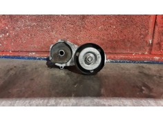 Recambio de tensor correa auxiliar para volkswagen golf iv berlina (1j1)  | 0.97 - 0.03 golf iv berlina (1j1)  | 0.97 - 0.03 ref