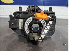 Recambio de anillo airbag para renault master   desde 98  | ... master   desde 98  | ... referencia OEM IAM   