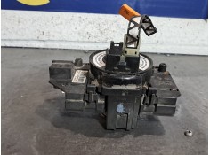 Recambio de anillo airbag para renault master   desde 98  | ... master   desde 98  | ... referencia OEM IAM    2