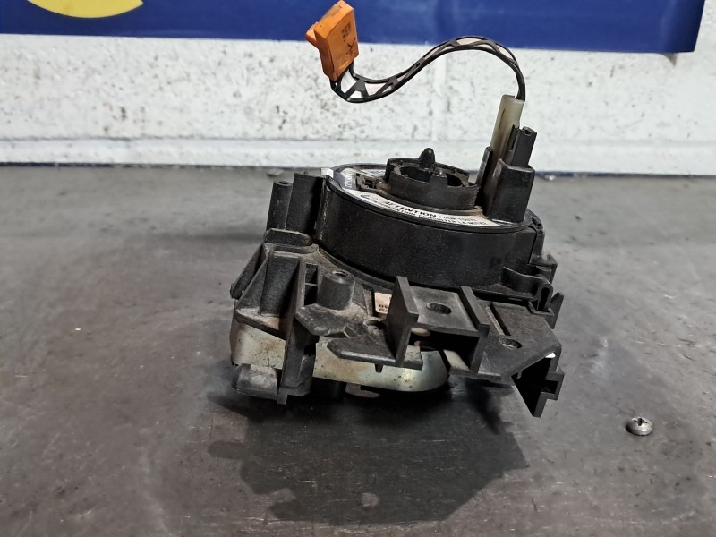 Recambio de anillo airbag para renault master   desde 98  | ... master   desde 98  | ... referencia OEM IAM   