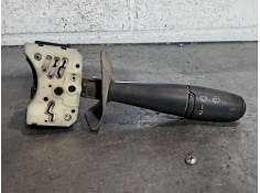 Recambio de mando limpia para renault master   desde 98  | ... master   desde 98  | ... referencia OEM IAM   