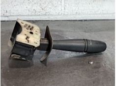 Recambio de mando limpia para renault master   desde 98  | ... master   desde 98  | ... referencia OEM IAM    2