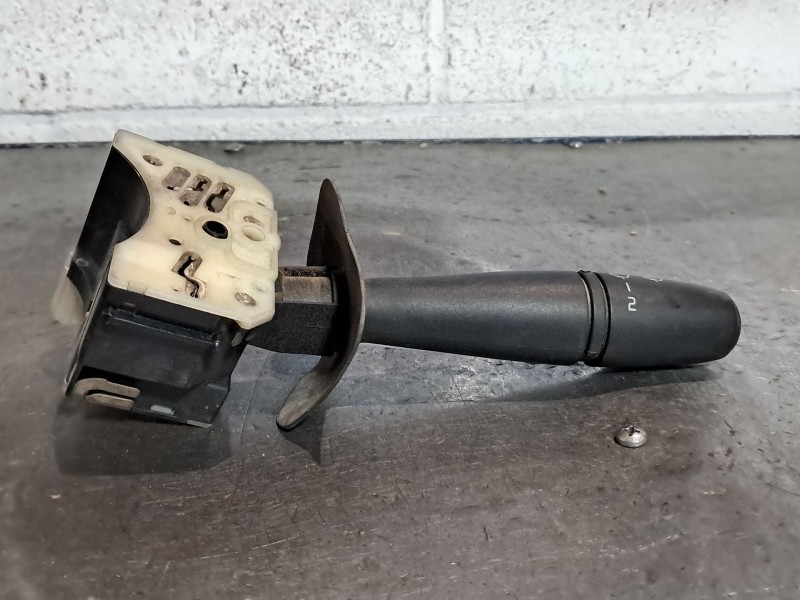 Recambio de mando limpia para renault master   desde 98  | ... master   desde 98  | ... referencia OEM IAM   