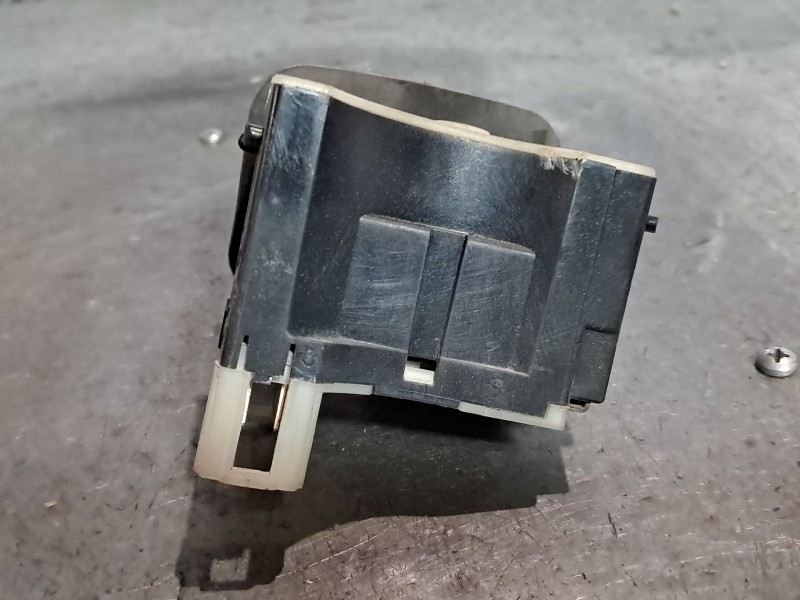 Recambio de mando limpia para renault master   desde 98  | ... master   desde 98  | ... referencia OEM IAM   