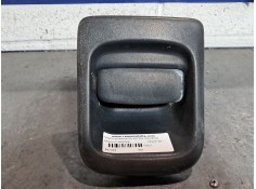 Recambio de maneta exterior delantera izquierda para renault master   desde 98  | ... master   desde 98  | ... referencia OEM IA