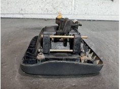 Recambio de maneta exterior delantera izquierda para renault master   desde 98  | ... master   desde 98  | ... referencia OEM IA 2