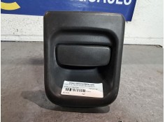 Recambio de maneta exterior delantera derecha para renault master   desde 98  | ... master   desde 98  | ... referencia OEM IAM 