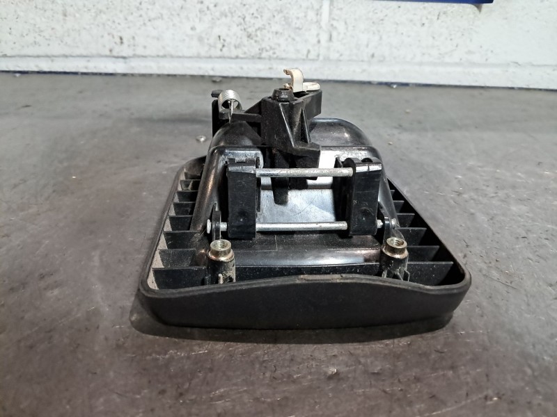 Recambio de maneta exterior delantera derecha para renault master   desde 98  | ... master   desde 98  | ... referencia OEM IAM 