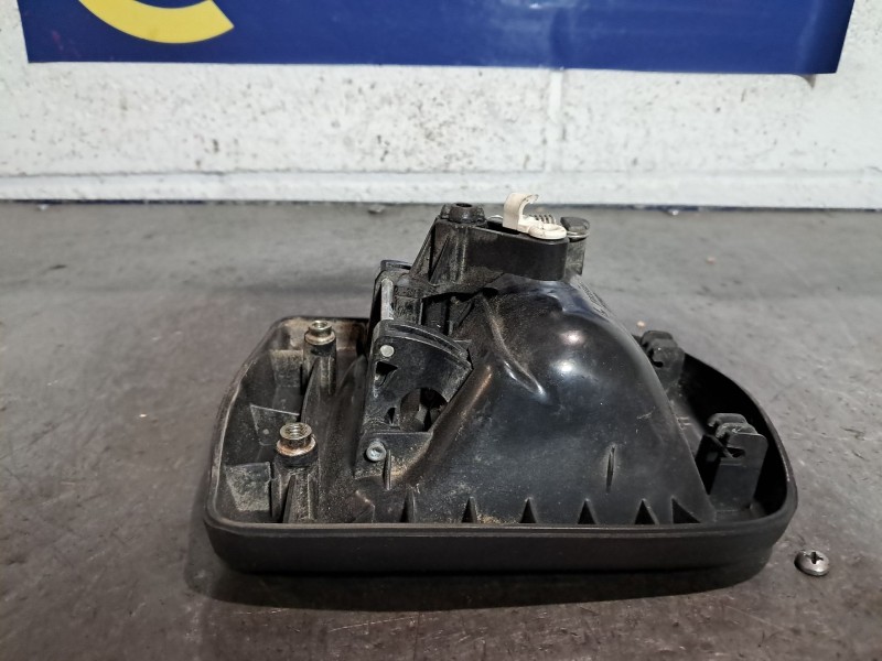 Recambio de maneta exterior delantera derecha para renault master   desde 98  | ... master   desde 98  | ... referencia OEM IAM 