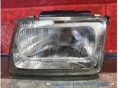 Recambio de faro izquierdo para opel corsa a gl | 0.85 - ... gl | 0.85 - ... referencia OEM IAM