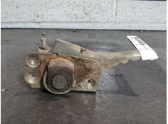 Recambio de cerradura puerta delantera izquierda para lada niva (2121/21213/21214/21215) california 2 | 06.97 - 12.99 niva (2121