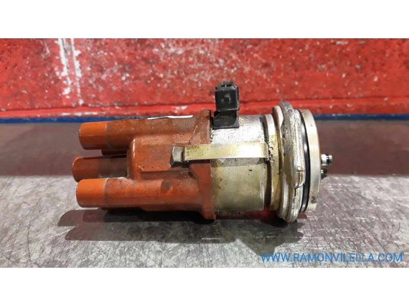 Recambio de delco para opel kadett referencia OEM IAM    Recambio de delco para opel kadett referencia OEM IAM