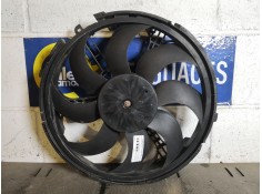 Recambio de electroventilador para fiat stilo (192) 1.9 jtd 115 | 12.02 - ... 1.9 jtd 115 | 12.02 - ... referencia OEM IAM   
