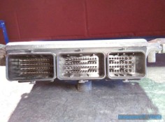 Recambio de centralita motor uce para renault laguna ii grandtour (kg0) dynamique | 03.01 - 12.05 dynamique | 03.01 - 12.05 refe 2