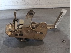 Recambio de cerradura puerta delantera derecha para lada niva (2121/21213/21214/21215) california 2 | 06.97 - 12.99 niva (2121/2 2