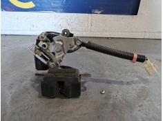 Recambio de cerradura maletero porton para toyota corolla familiar (e12)  | 0.02 - 0.07  | 0.02 - 0.07 referencia OEM IAM   