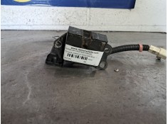 Recambio de cerradura maletero porton para toyota corolla familiar (e12)  | 0.02 - 0.07  | 0.02 - 0.07 referencia OEM IAM    2