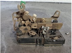 Recambio de cerradura puerta delantera derecha para renault master   desde 98  | ... master   desde 98  | ... referencia OEM IAM