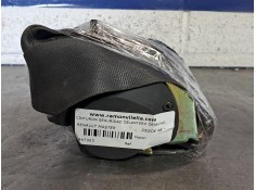 Recambio de cinturon seguridad delantero derecho para renault master   desde 98  | ... master   desde 98  | ... referencia OEM I