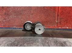 Recambio de tensor correa auxiliar para volkswagen golf iv berlina (1j1)  | 0.97 - 0.03 golf iv berlina (1j1)  | 0.97 - 0.03 ref 2
