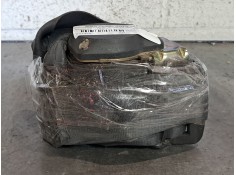 Recambio de cinturon seguridad delantero derecho para renault master   desde 98  | ... master   desde 98  | ... referencia OEM I 2