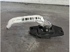 Recambio de maneta interior delantera derecha para lada niva (2121/21213/21214/21215) california 2 | 06.97 - 12.99 niva (2121/21