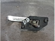 Recambio de maneta interior delantera derecha para lada niva (2121/21213/21214/21215) california 2 | 06.97 - 12.99 niva (2121/21 2