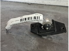 Recambio de maneta interior delantera izquierda para lada niva (2121/21213/21214/21215) california 2 | 06.97 - 12.99 niva (2121/