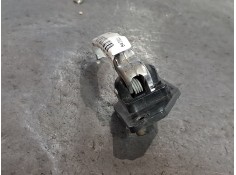 Recambio de maneta interior delantera izquierda para lada niva (2121/21213/21214/21215) california 2 | 06.97 - 12.99 niva (2121/ 2