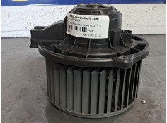 Recambio de motor calefaccion para toyota corolla familiar (e12)  | 0.02 - 0.07  | 0.02 - 0.07 referencia OEM IAM 0130101601  