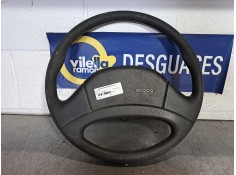 Recambio de volante para renault master   desde 98  | ... master   desde 98  | ... referencia OEM IAM   