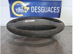 Recambio de volante para renault master   desde 98  | ... master   desde 98  | ... referencia OEM IAM    2