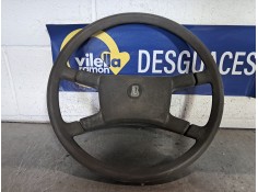 Recambio de volante para lada niva (2121/21213/21214/21215) california 2 | 06.97 - 12.99 niva (2121/21213/21214/21215) californi