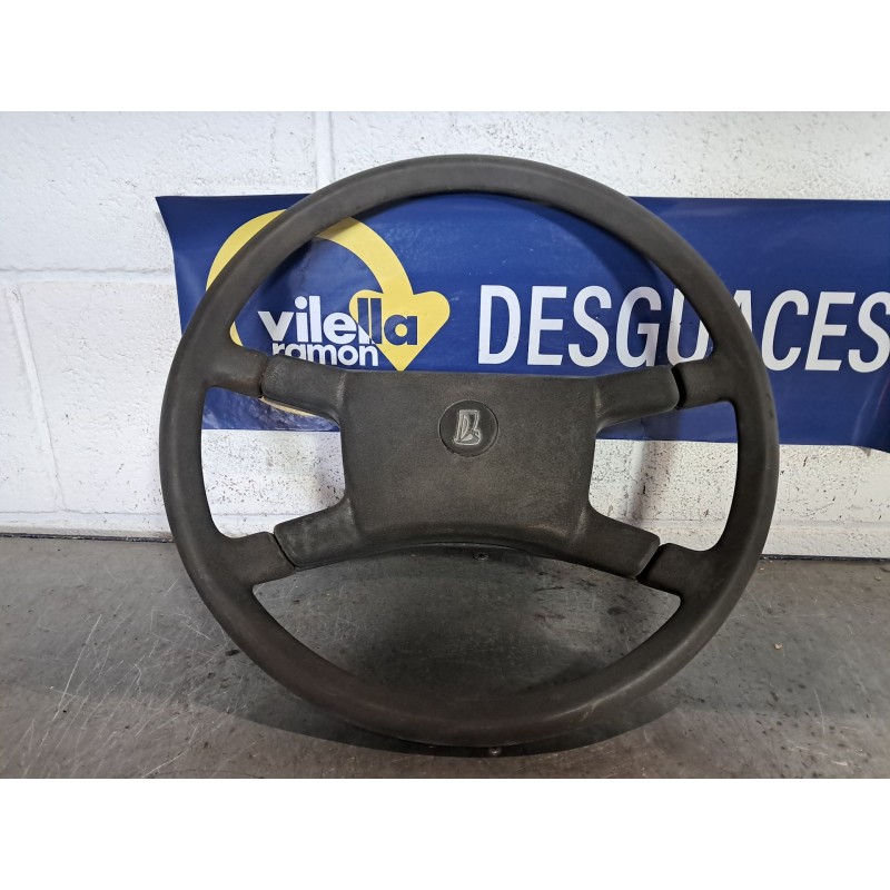 Recambio de volante para lada niva (2121/21213/21214/21215) california 2 | 06.97 - 12.99 niva (2121/21213/21214/21215) californi
