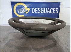 Recambio de volante para lada niva (2121/21213/21214/21215) california 2 | 06.97 - 12.99 niva (2121/21213/21214/21215) californi 2