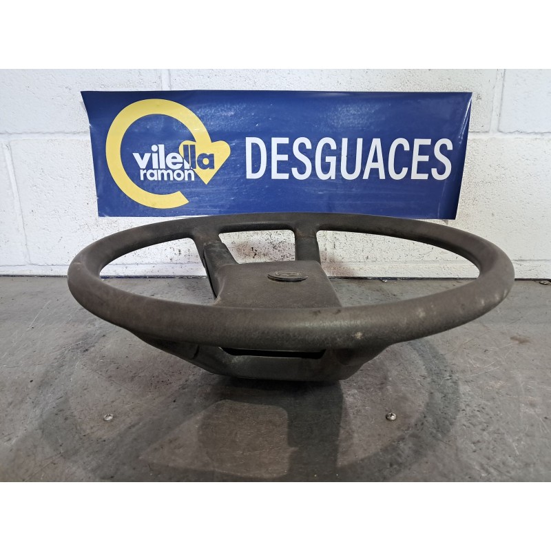 Recambio de volante para lada niva (2121/21213/21214/21215) california 2 | 06.97 - 12.99 niva (2121/21213/21214/21215) californi