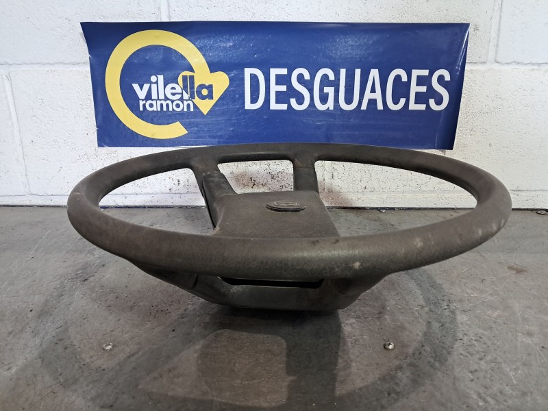 Recambio de volante para lada niva (2121/21213/21214/21215) california 2 | 06.97 - 12.99 niva (2121/21213/21214/21215) californi