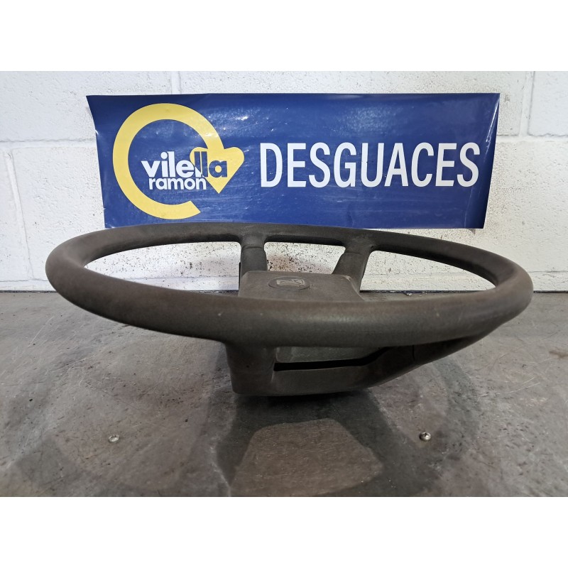 Recambio de volante para lada niva (2121/21213/21214/21215) california 2 | 06.97 - 12.99 niva (2121/21213/21214/21215) californi