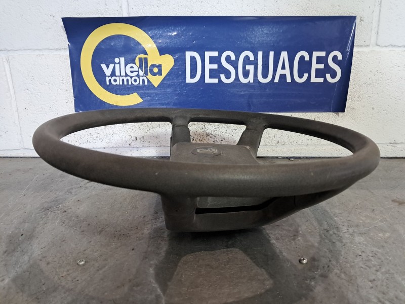 Recambio de volante para lada niva (2121/21213/21214/21215) california 2 | 06.97 - 12.99 niva (2121/21213/21214/21215) californi